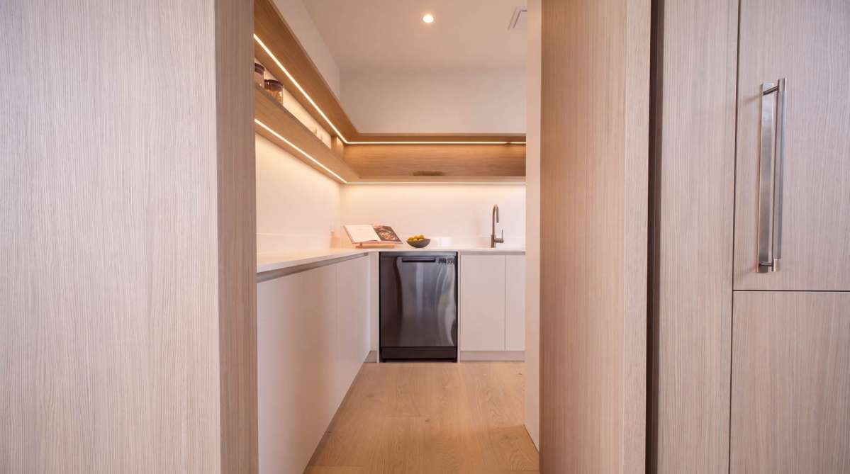 40 Rose Road_1