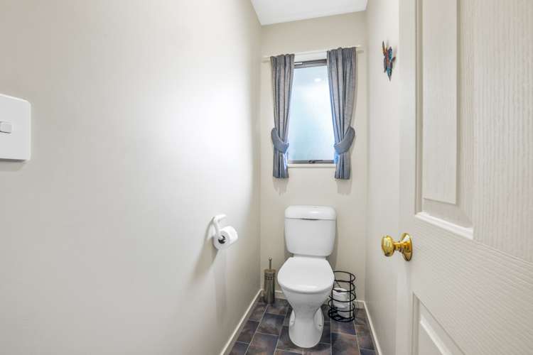 3 The Stables Woodend_16