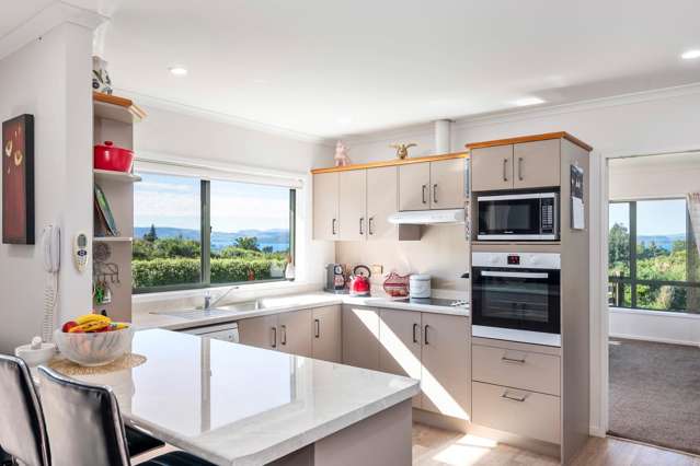 60unit Tauranga Direct Road Hamurana_2