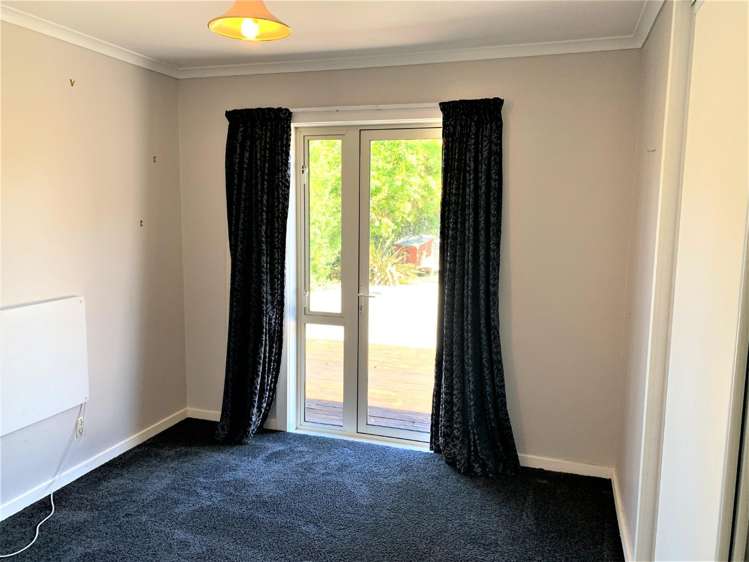 1108 Waimate Highway, Otaio 1148_6