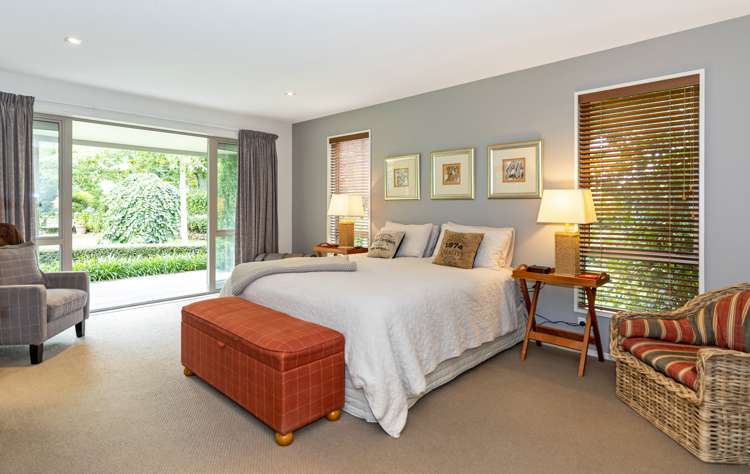 3018 Methven Highway Methven_12