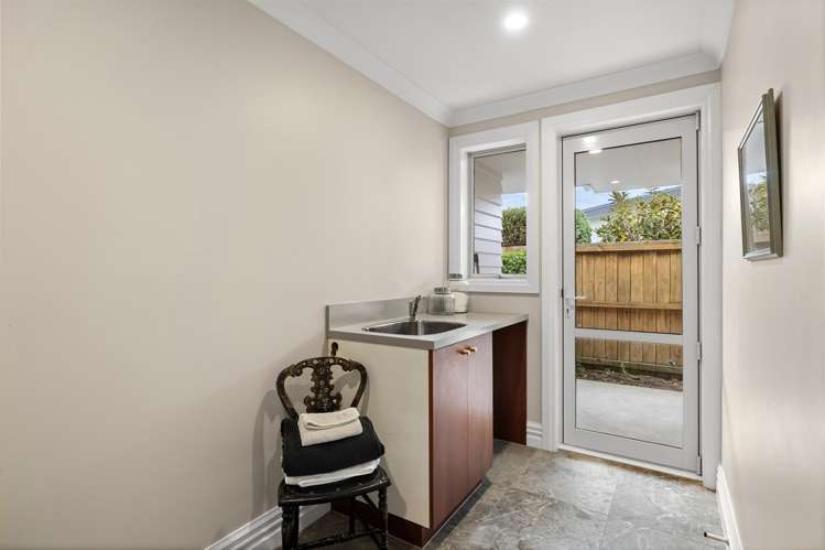 58 Glen Oaks Drive Northwood_29