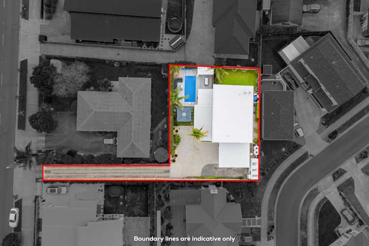 63 Tapu Road Huapai_23