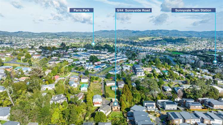 5/44 Sunnyside Road Sunnyvale_19