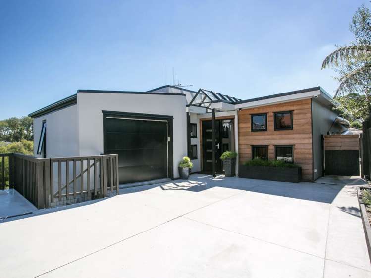 5 Knox Place Leamington_0