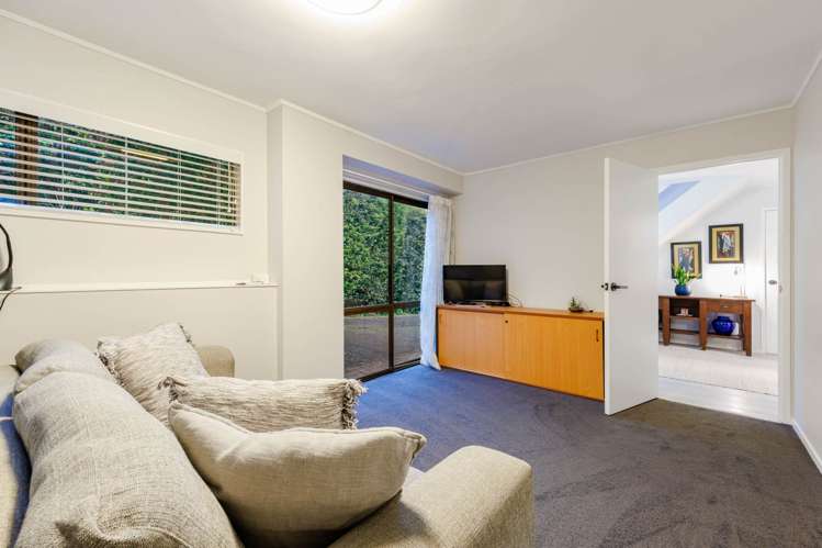 1/11 Honeysuckle Lane Mairangi Bay_20