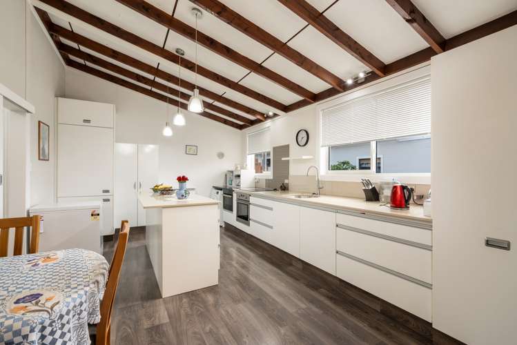 145b Surrey Street Forbury_6