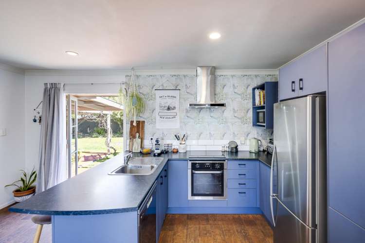 72 Freyberg Avenue Tamatea_17