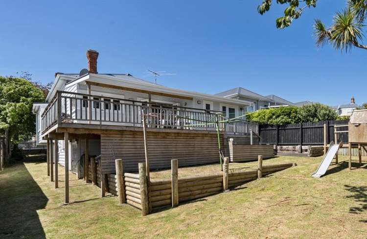 24 Paice Avenue 1728_10