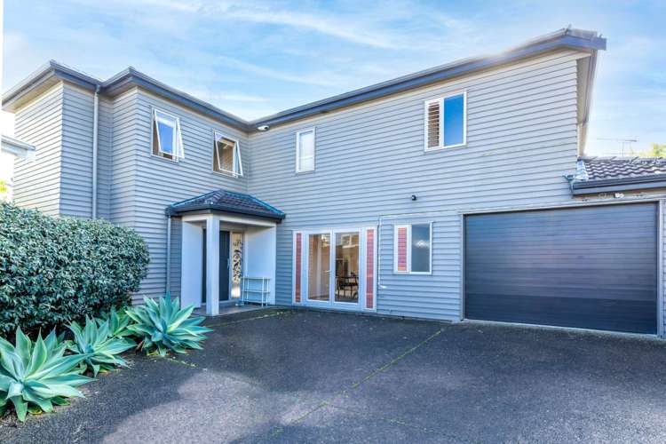 4A Pembroke Crescent_0