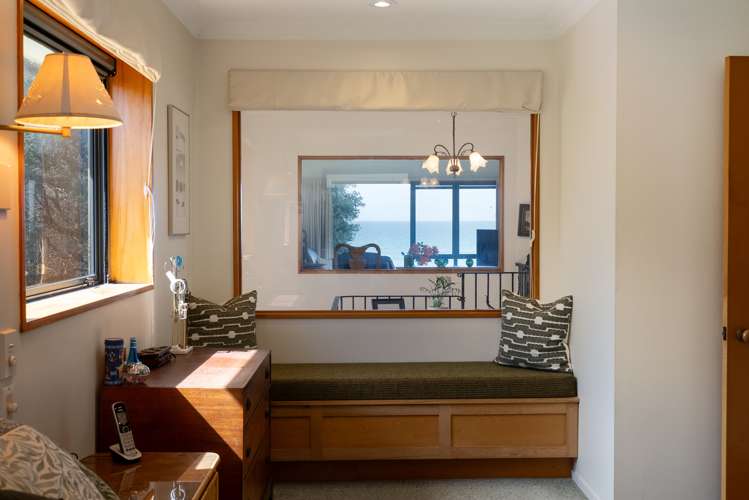 190 Marine Parade Mount Maunganui_9