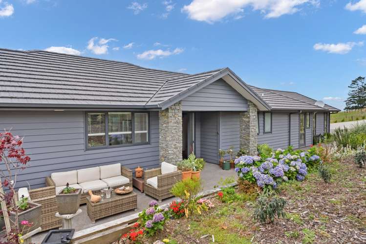 862 Pungaere Road Waipapa_26