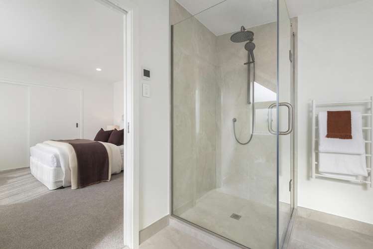 1 William Bond Street Stanley Point_16