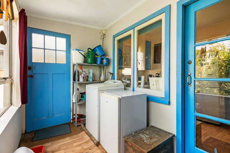 47 Killarney Avenue Torbay_10