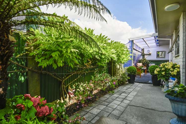 407a Grays Road Saint Leonards_10