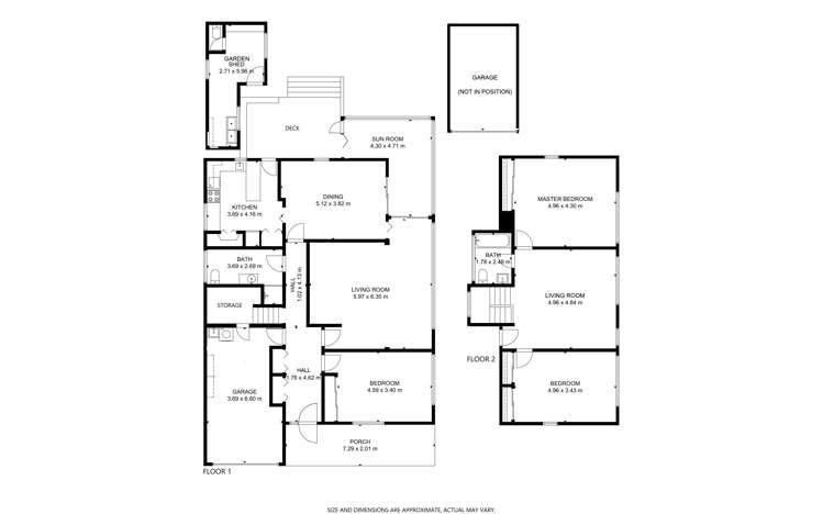 30 Campbell Street Karori_17