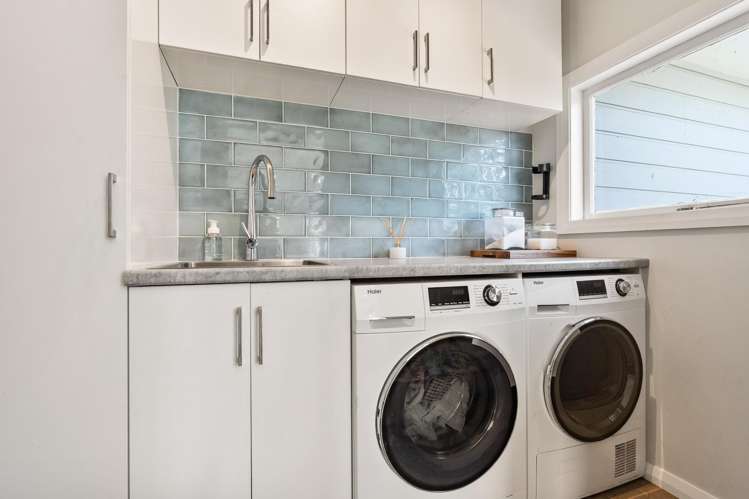 412 Upper Plain Road Upper Plain_14