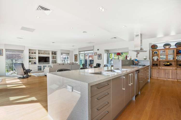 204 Heaton Road Ruatangata_6