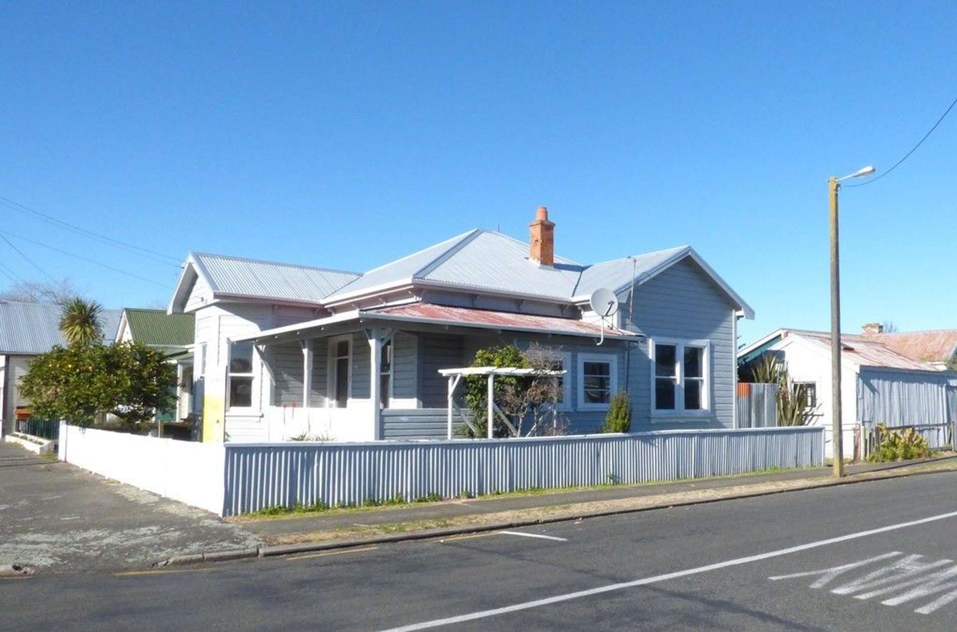 7 Barrack Street Wanganui Central_0