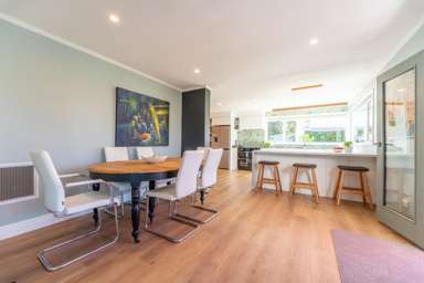 30 Tripp Street_3