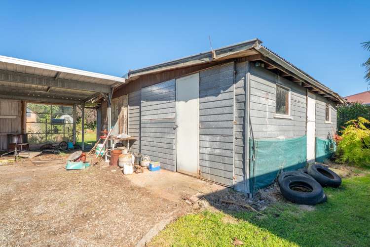 11 Mortimer Street Waimate_2