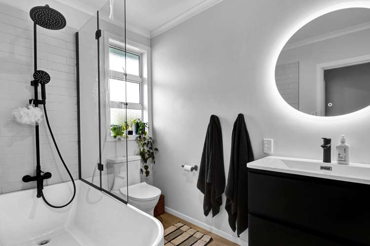 46 Oranga Street Marfell_10