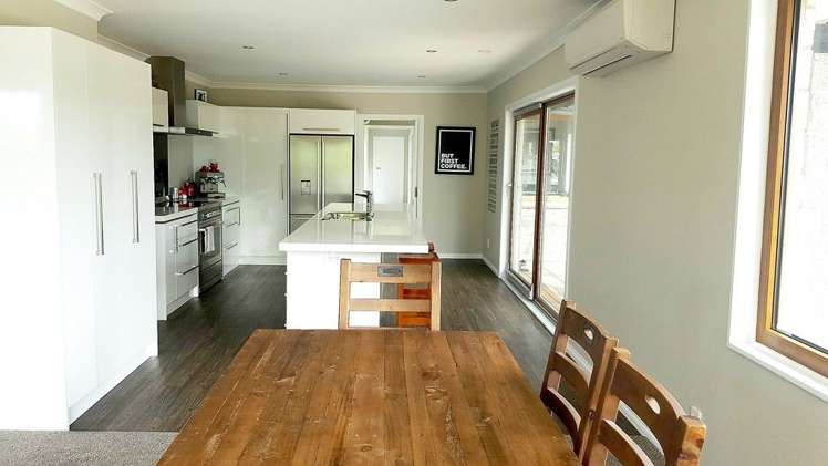 19 Bush Street Rangiora_5