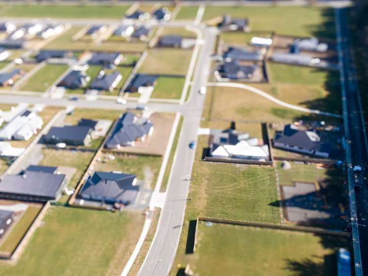 34 Arrowsmith Drive_0