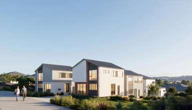13 Arthur Street_2