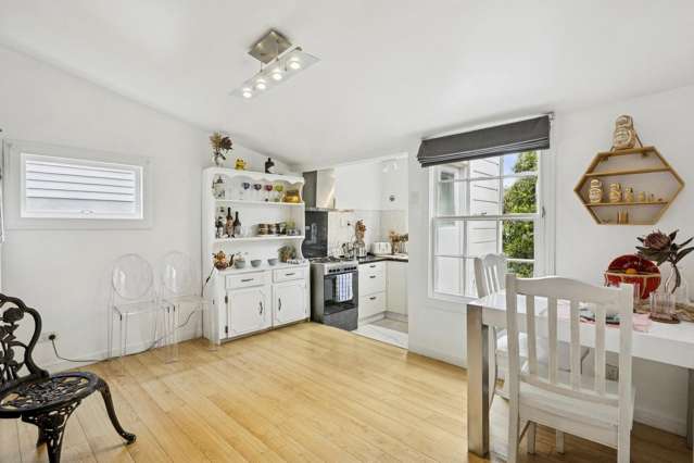 16 Meadow Street Mornington_4