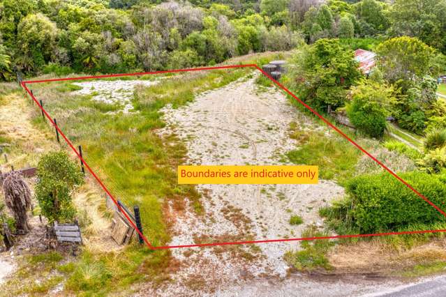 Secs 43-45 Stafford Loop Road Rd2, Hokitika_1