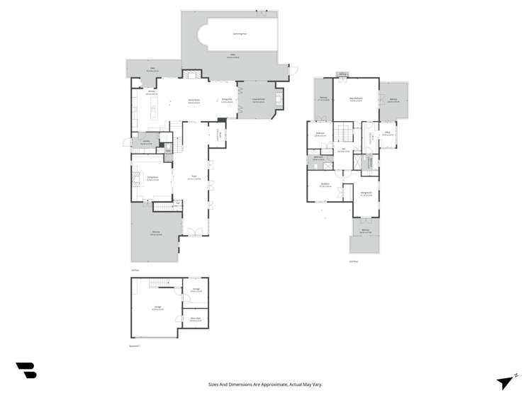 3 Crescent Road Parnell_24