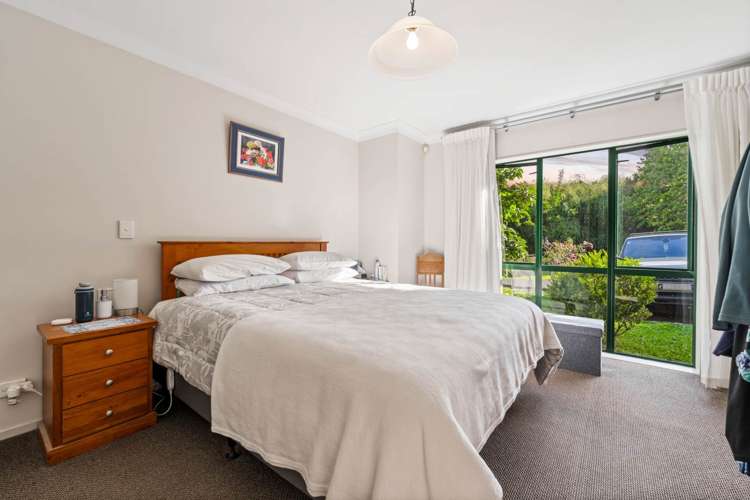 28 Amber Place Waimauku_12