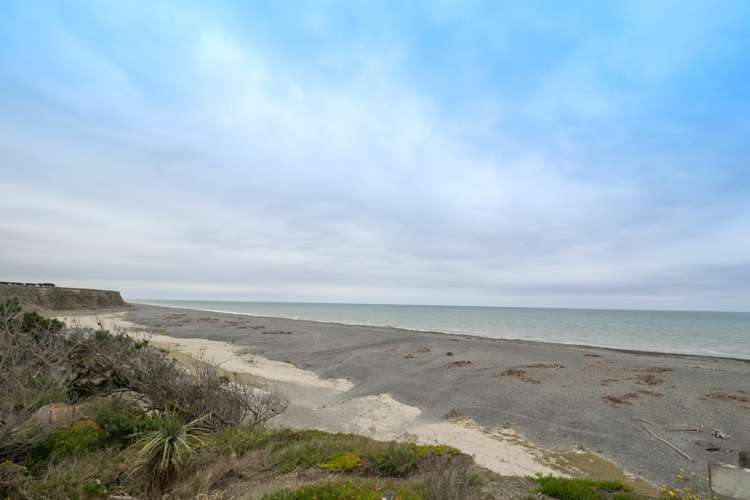 8 Hakatere Drive Wakanui_20