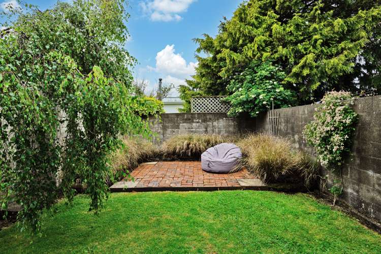 17 Rowan Street Hargest_19