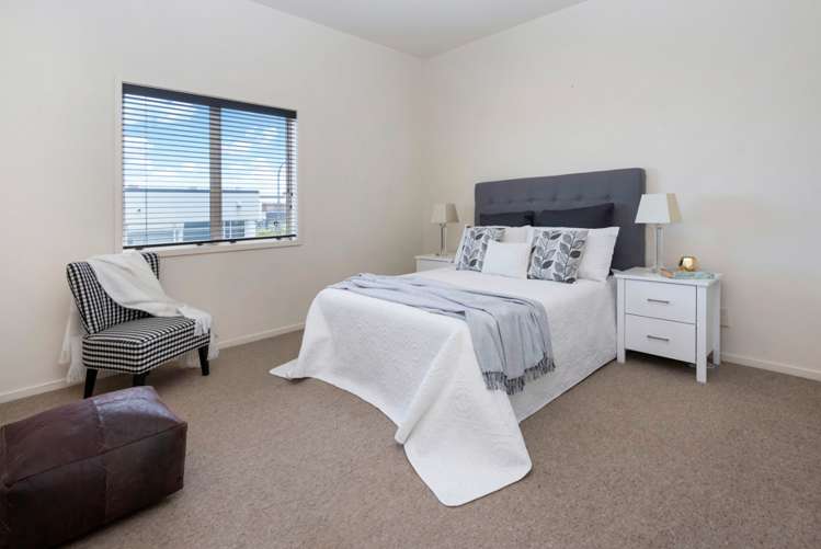 2b Diamond Street Eden Terrace_6