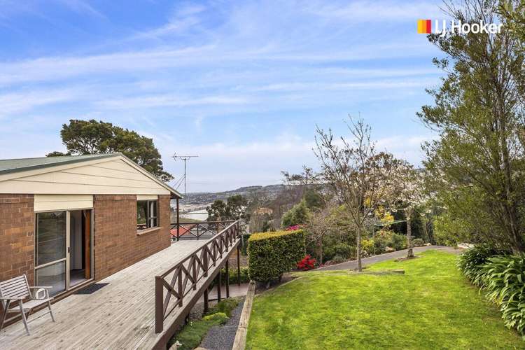 93 Highcliff Road Andersons Bay_7