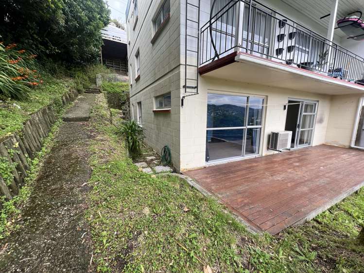 1/258 Cockayne Road Ngaio_9