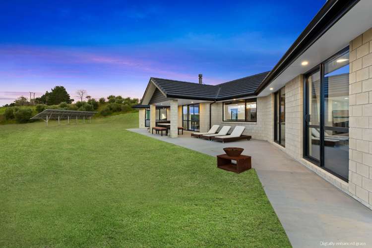 53 Tender Road Dairy Flat_21