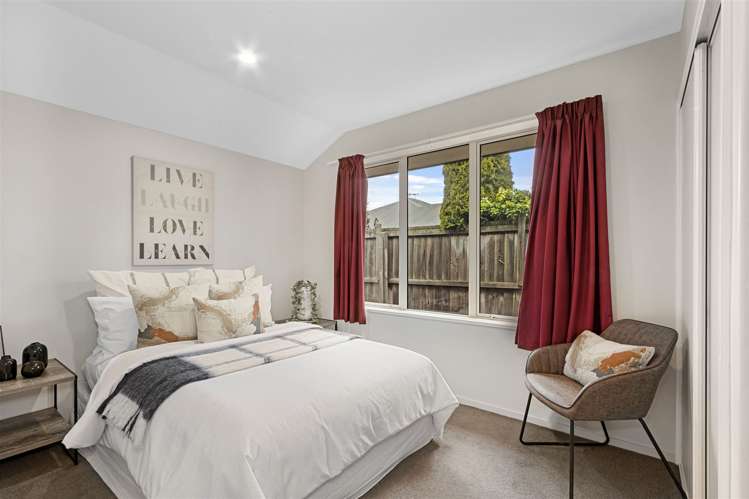 7a Hurricane Way Wigram_11