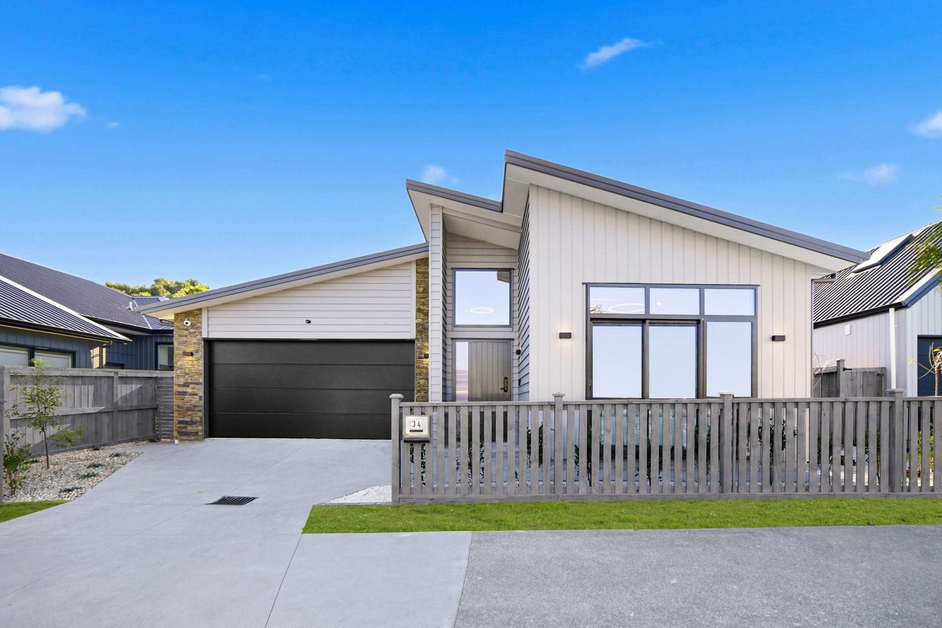 34 Streamview Way Long Bay_0