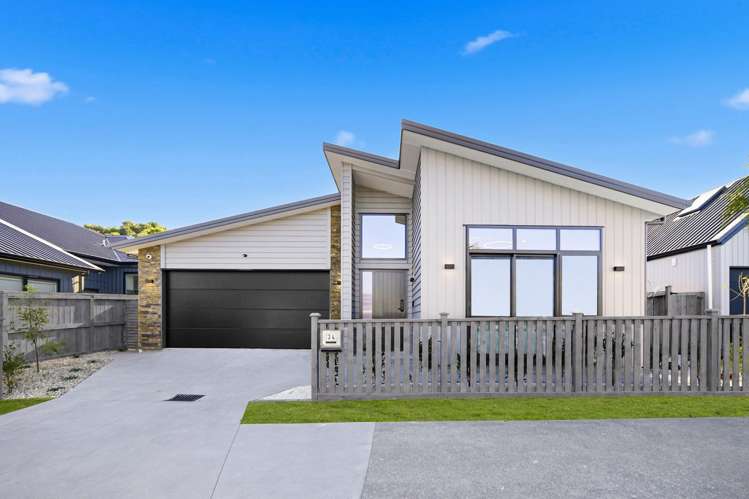 34 Streamview Way_0