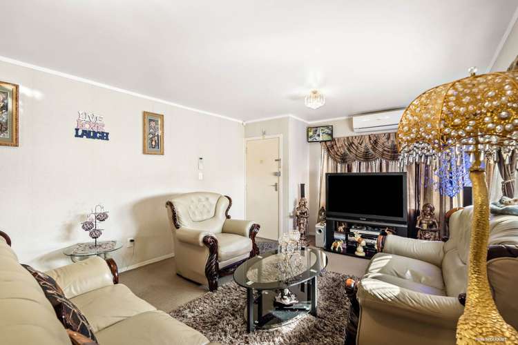 5/81 West Coast Road Glen Eden_7