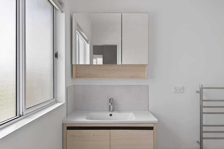 267a Clifford Street Whataupoko_14