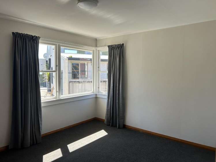 72 Auckland Street 10728_8