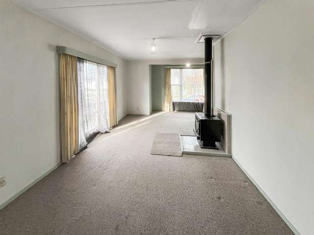 41 Te Takinga Street 11211_3