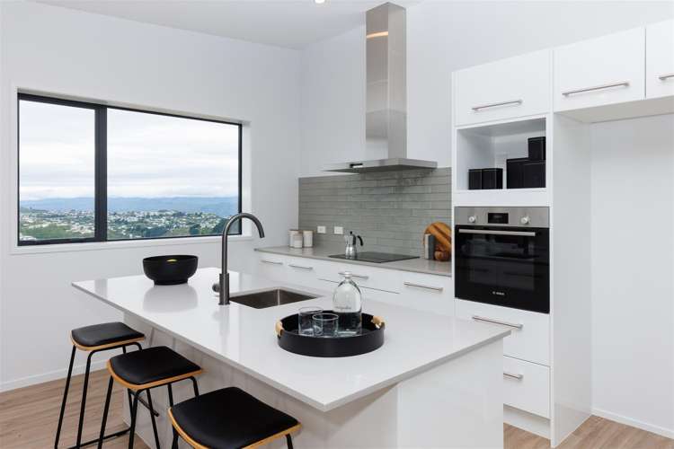 14 Jaunpur Crescent Broadmeadows_4