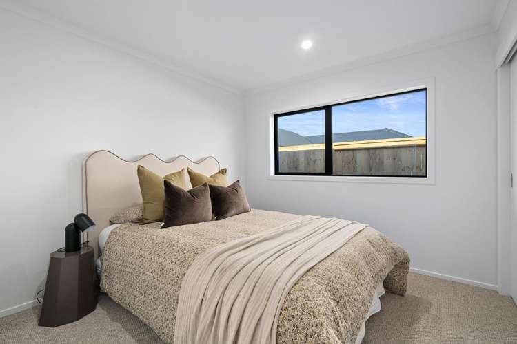 2 Keri Rua Road Cambridge_15