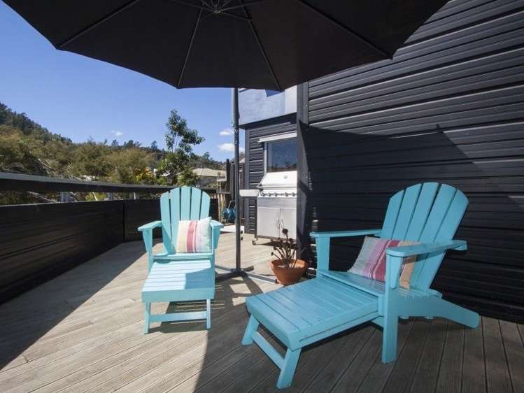 221 The Booms Avenue Thames_15