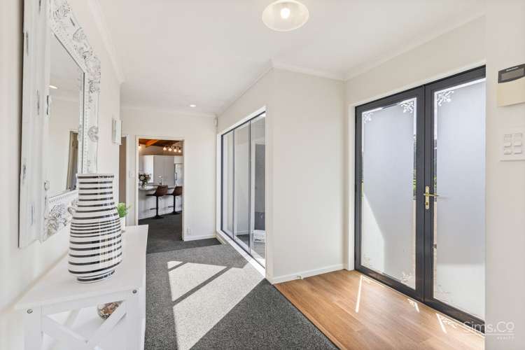 14 Simpson Road Westmere_20